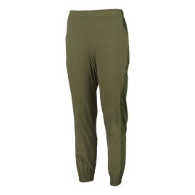 【UMBRO】 アンブロ CORDURA JOGGER PANTS CORDURA(コーデュラ）ジョガーパンツ ULUTJG30 KHAKI