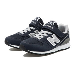 ��nbkcp�� �L�b�Y �yNEW BALANCE�z �j���[�o�����X 17-23YV996NV3(M) YV996 YV996NV3
