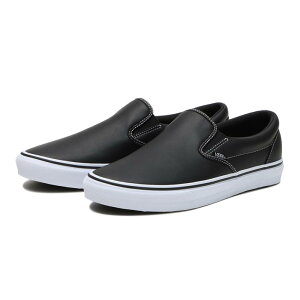 Water Repellent yVANSz @Y SLIP ON PU Xb|PU V98CF WR