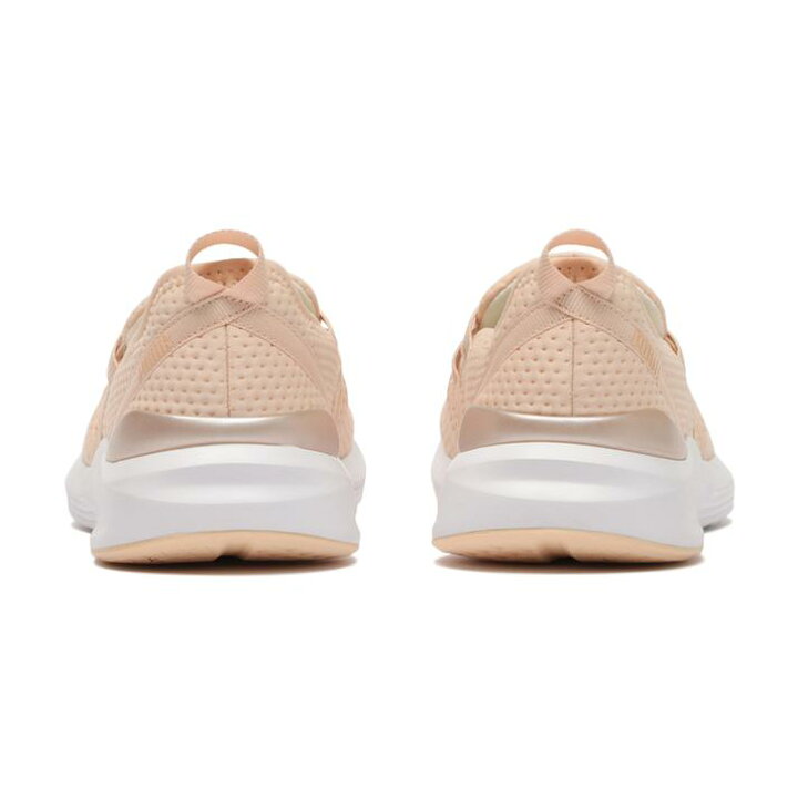 楽天市場】【PUMA】 プーマ PROWL 2 BALLET プラウル 2 バレエ 377496 ABC-MART限定 *03N.VACHETTA : ABC-MART SPORTS 楽天市場】【PUMA】 プーマ PROWL 2 BALLET プラウル 2 バレエ 377496 ABC-MART限定 *03N.VACHETTA : ABC-MART SPORTS