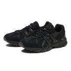 【ASICS】 アシックス GEL-SONOMA 15-50 ゲルソノマ フィフテーンフィフティー 1201A438.001 BK/BK