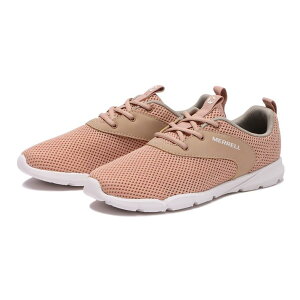 yMERRELLz  FLORA LACE BREEZE t[[Xu[Y J551642