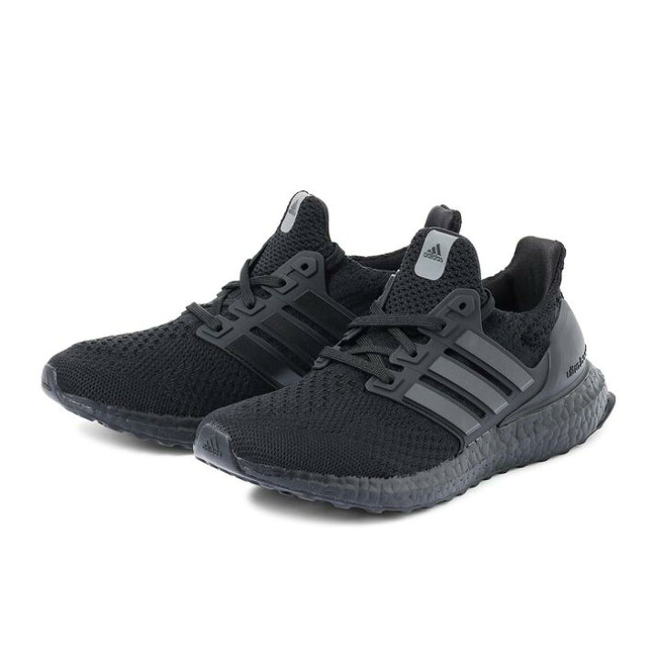 楽天市場 レディース Adidas アディダス Ultraboost 5 0 Dna W ウルトラブースト5 0 Dna W Gv8743 Cblk Cblk Cblk Abc Mart Sports