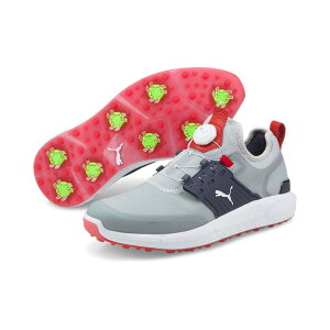�yPUMA�z �v�[�} ARTICULATE D ARTICULATE D 376079 ABC-MART����