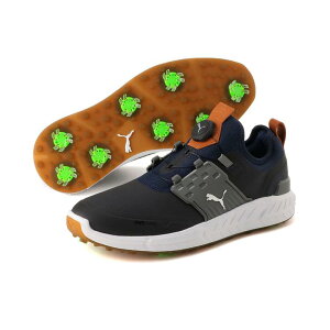 �yPUMA�z �v�[�} ARTICULATE D ARTICULATE D 376079 ABC-MART����