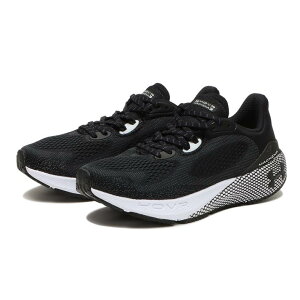 fB[X yUNDER ARMOURz A_[A[}[ W UA W HOVR Machina 3 zo[ }Li3 3024907