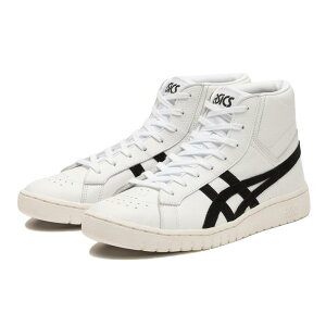 �yASICS�z �A�V�b�N�X GEL-PTG MT �Q���s�[�e�B�[�W�[ MT 1201A524.101