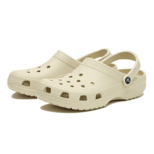 �ycrocs�z �N���b�N�X CLASSIC �N���V�b�N 10001-2Y2