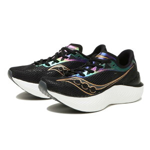 ���f�B�[�X �ySAUCONY�z �T�b�J�j�[ WMNS ENDORPHIN PRO 3 �E�B�����Y �G���h���t�B�� �v�� 3 S10755-10
