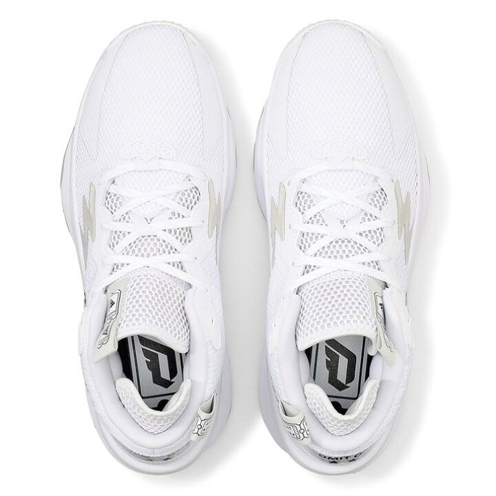 楽天市場】【ADIDAS】 アディダス dame 8 デイム8 GY6462 : ABC-MART 