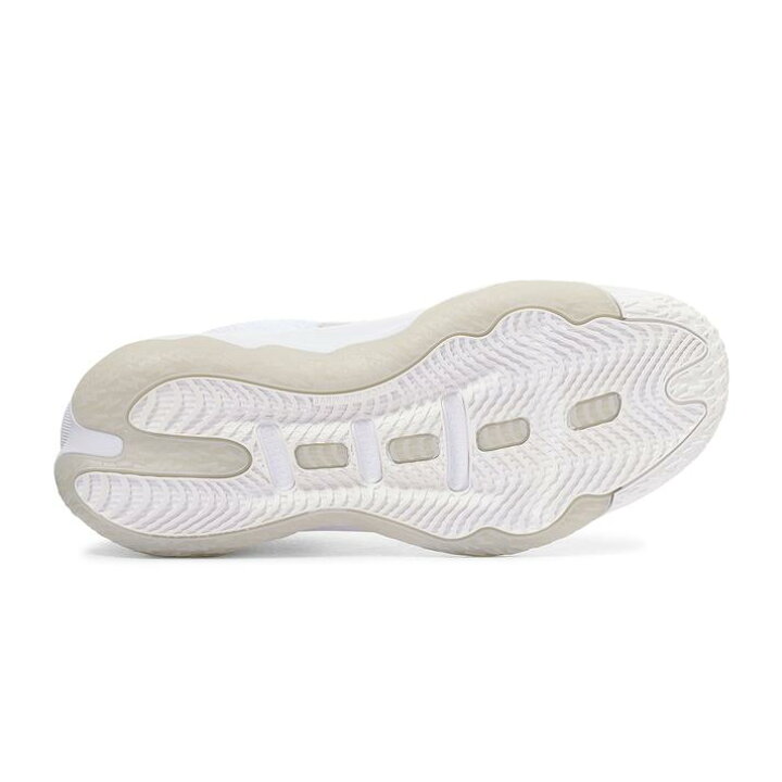 楽天市場】【ADIDAS】 アディダス dame 8 デイム8 GY6462 FWHT/CBLK/GREO : ABC-MART SPORTS 楽天市場】【ADIDAS】 アディダス dame 8 デイム8 GY6462 FWHT/CBLK/GREO : ABC-MART SPORTS