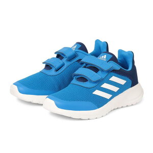 LbY yADIDASz AfB_X 17-21TENSAUR RUN CF K LbY eT[ CF GW0393