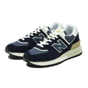 �yNEW BALANCE�z �j���[�o�����X U574LGBB(D) U574LG U574LGBB
