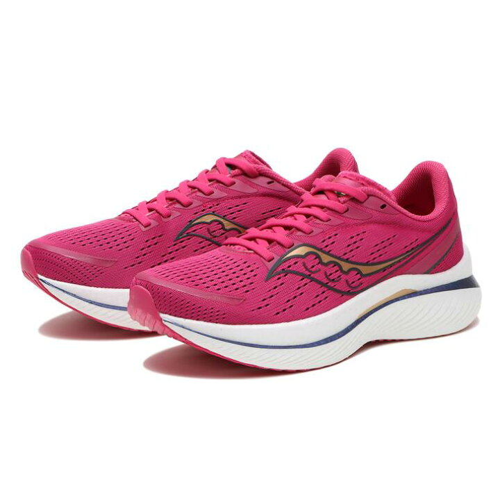 楽天市場】【SAUCONY】 サッカニー ENDORPHIN SPEED 3 エンドルフィン 