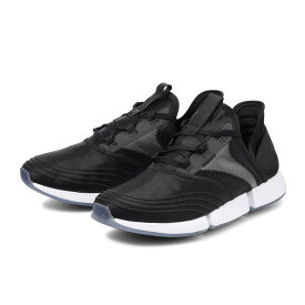 レディース 【REEBOK】 リーボック DAILYFIT DMX デイリーフィット DMX GW9581 CBLK/CBLK/FWHT