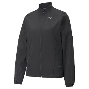 yPUMAz v[} W RUN ULTRAWEAVE S WOVEN JKT AE^[ 522773