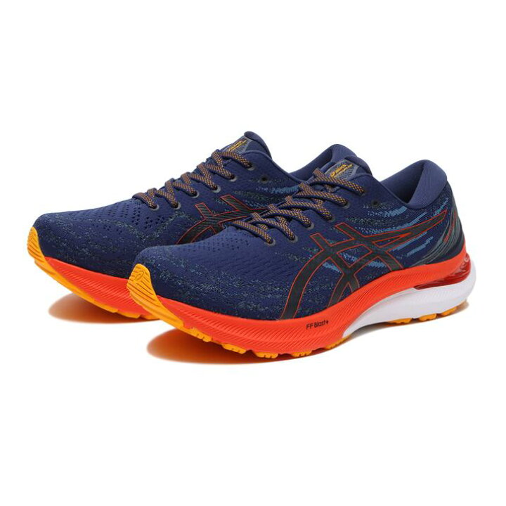 楽天市場】【ASICS】 アシックス GEL-KAYANO 29 EW ゲルカヤノ 29 1011B471.401 DPOCN/CYT : ABC-MART SPORTS 楽天市場】【ASICS】 アシックス GEL-KAYANO 29 EW ゲルカヤノ 29 1011B471.401 DPOCN/CYT : ABC-MART SPORTS