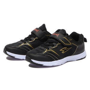 �L�b�Y �yHAWKINS�z �z�[�L���X MACH.GT2022(16-22) �L�b�Y �����j���O�V���[�Y HK86003M