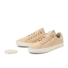 【ADIDAS】 アディダス ADICOURT アディコート FZ5579 ABC-MART限定 *MBEI/CWHT/SAVA