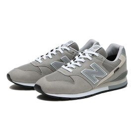 楽天市場】【New Balance】 ニューバランス M ﾌｨｰﾙﾄﾞﾊﾟﾃﾞｯﾄﾞｺｰﾄ 