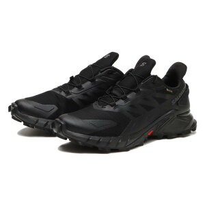 ySALOMONz T SUPERCROSS 4 GTX X[p[NX4 SAebNX L41731600