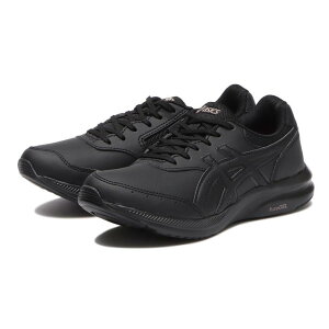 fB[X yASICSz AVbNX 22H-25_GEL-FUNWALKER W053 GEL-FUNWALKER W053 1292A 053