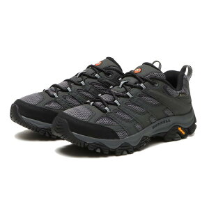 yMERRELLz  MOAB 3 SYNTHETIC GORE-TEX (W) Au3VZeBbNSAebNXCh J500243W