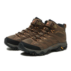 yMERRELLz  MOAB 3 SYNTHETIC MID GTX (W) Au3VZeBbN~bhSAebNXCh J500253W