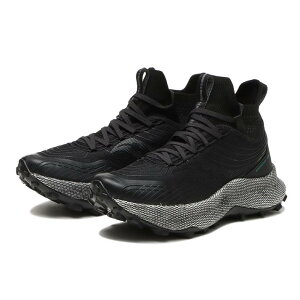 fB[X ySAUCONYz TbJj[ WMNS ENDORPHIN TRAIL MID EBY GhtB gC ~bh S10646-05