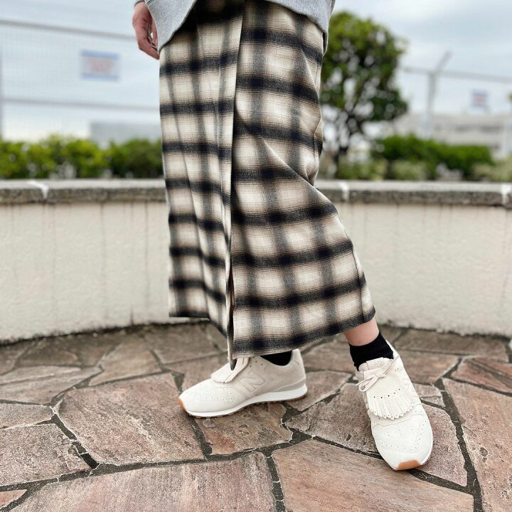 楽天市場】レディース 【NEW BALANCE】 ニューバランス WL996PA2(D  