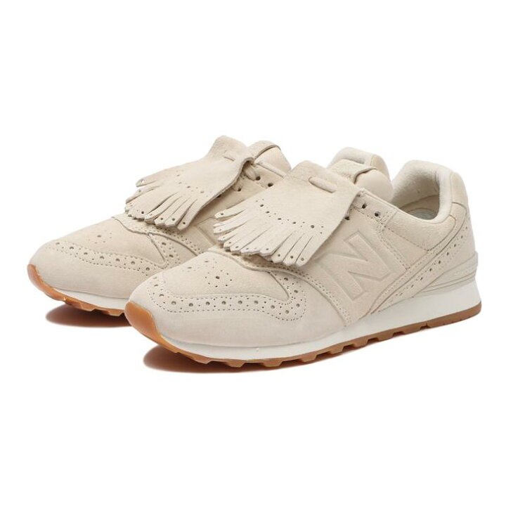 楽天市場】レディース 【NEW BALANCE】 ニューバランス WL996PA2(D  