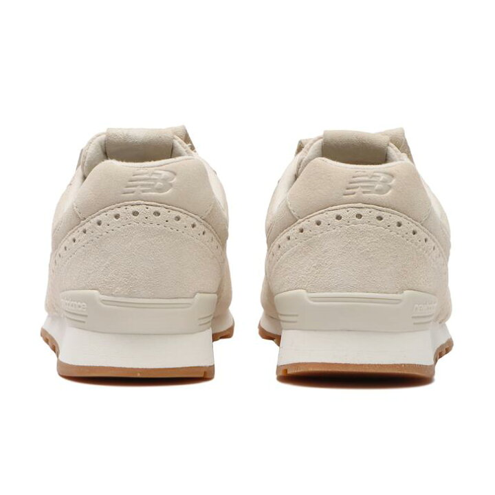 楽天市場】レディース 【NEW BALANCE】 ニューバランス WL996PA2(D  
