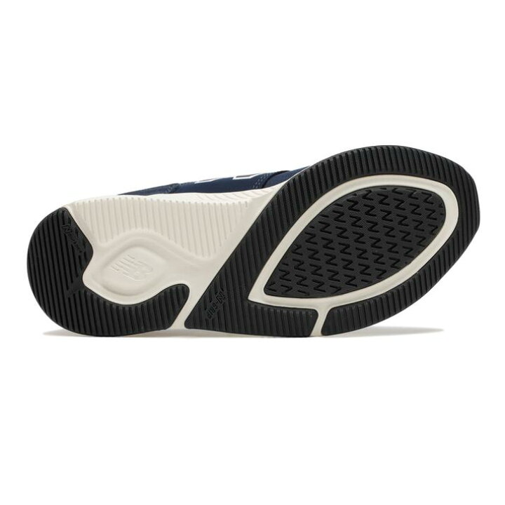 楽天市場】【NEW BALANCE】 ニューバランス UA900CN1(2E) UA900 UA900CN1 NAVY(CN1) : ABC-MART SPORTS 楽天市場】【NEW BALANCE】 ニューバランス UA900CN1(2E) UA900 UA900CN1 NAVY(CN1) : ABC-MART SPORTS