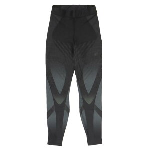 fB[X yASICSz AVbNX WSENERGY SAVING^Cc ^Cc 2012C281.002