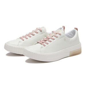 fB[X yASICSz AVbNX 22H-25_GEL-LASIRO CT GEL-LASIRO CT 1292A047