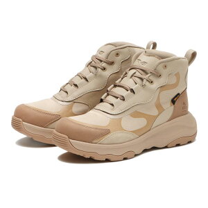 GEOTRECCA RP 1139870