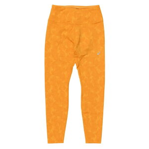 fB[X yASICSz AVbNX RUNKOYO JACQUARD TIGHT ^Cc 2012C390.750