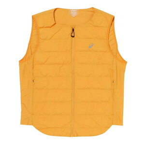 fB[X yASICSz AVbNX RUNKOYO PADDED VEST AE^[ 2012C383.750