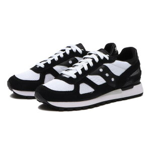 ySAUCONYz TbJj[ SHADOW ORIGINAL VhE IWi S2108-830