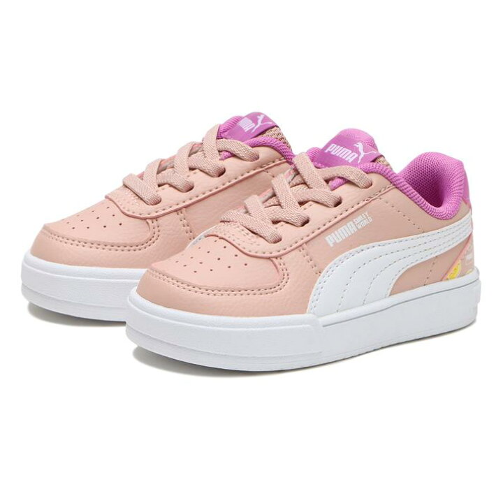 楽天市場】ベビー 【PUMA】 プーマ 12-16CAVEN SMILEYWORLD AC INF ケーブン スマイリーワールド AC インファント 386147 02ROSE QUARTZ : ABC-MART SPORTS 楽天市場】ベビー 【PUMA】 プーマ 12-16CAVEN SMILEYWORLD AC INF ケーブン スマイリーワールド AC インファント 386147 02ROSE QUARTZ : ABC-MART SPORTS