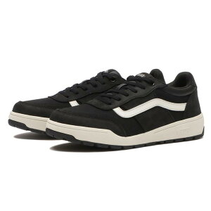 VANS BOOTS SNEAKER yVANSz @Y TYSON ^C\ V8610
