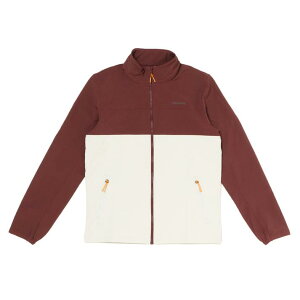 �ySaucony�z �T�b�J�j�[ M BLUSTER JACKET �W���P�b�g SAM800296-SN