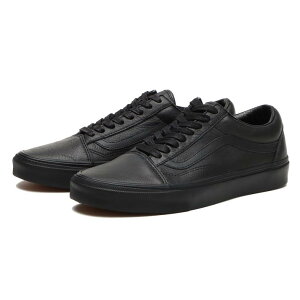 【VANS】 ヴァンズ OLD SKOOL オールドスクール VN0003Z6L3A