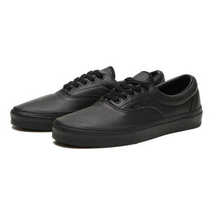 VANS 革靴 メンズの人気商品・通販・価格比較 - 価格.com