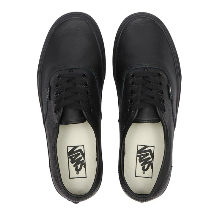 楽天市場】【VANS】 ヴァンズ AUTHENTIC オーセンティック VN000JRAL3B 