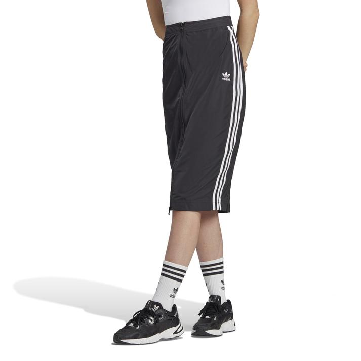 楽天市場】レディース 【adidas】 アディダス W TRACK SKIRT スカート