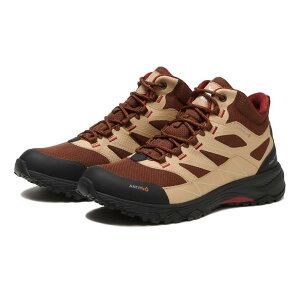 �yHAWKINS�z �z�[�L���X MOUNT 599 MID �}�E���g 599 �~�b�h HL30342