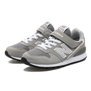 ��nbkcp�� �L�b�Y �yNEW BALANCE�z �j���[�o�����X 17-23YV996GR3(M) YV996 YV996GR3