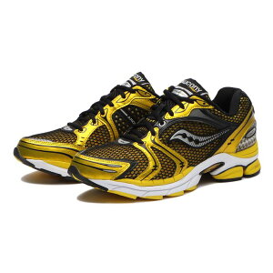 �ySAUCONY�z �T�b�J�j�[ PROGRID TRIUMPH 4 �v���O���b�g �g���C�A���t 4 S70704-1