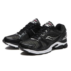 �ySAUCONY�z �T�b�J�j�[ PROGRID TRIUMPH 4 �v���O���b�g �g���C�A���t 4 S70704-2